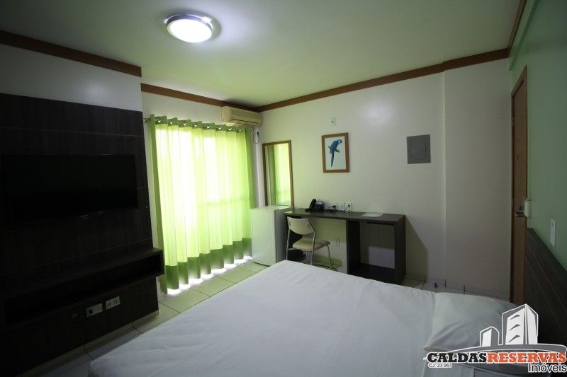 Foto /fotos/cr/imoveis/089-H0207/fotos/089-H0207 (2).JPG